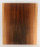 Western Red Cedar Arch Top Guitar Soundboard