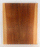Western Red Cedar Arch Top Guitar Soundboard