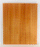 Western Red Cedar Acoustic Guitar Soundboard