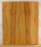 Western Red Cedar Acoustic Guitar Arch Top Soundboard, Dreadnought Size, Rich and Clear Tones, Old Growth and Eco-friendly (KV30)