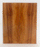 Western Red Cedar Acoustic Arch Top Guitar Soundboard