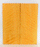 Port Orford Cedar Acoustic Guitar Soundboard