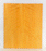 Port Orford Cedar Guitar Soundboard