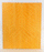 Port Orford Cedar Acoustic Guitar Soundboard