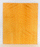 Port Orford Cedar Acoustic Guitar Soundboard Dreadnought Size, Bright and Expressive Sound, Eco-Friendly, Sustainable Guitar Wood  (KV35)