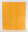 Port Orford Cedar Acoustic Guitar Soundboard