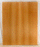 Western Red Cedar Acoustic Guitar Arch Top Soundboard