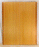 Western Red Cedar Acoustic Guitar Arch Top Soundboard
