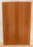 Redwood Acoustic Guitar Soundboard Standard Size, Eco-Friendly Salvaged Old Growth from the 1890’s and 1900’s, Warm and Bright Tones (KV47)