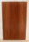 Redwood Guitar Soundboard