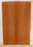 Redwood Acoustic Guitar Soundboard Standard Size, Eco-Friendly Salvaged Old Growth from the 1890’s and 1900’s, Warm and Bright Tones (KV49)