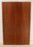 Redwood Acoustic Guitar Soundboard