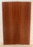 Redwood Guitar Soundboard
