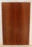 Redwood Guitar Soundboard