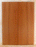 Redwood Acoustic Guitar Soundboard Dreadnought Size, Eco-Friendly Salvaged Old Growth from the 1890’s and 1900’s, Warm and Bright Tones (KV52)