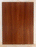 Redwood Guitar Soundboard
