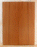 Redwood Acoustic Guitar Soundboard Dreadnought Size, Eco-Friendly Salvaged Old Growth from the 1890’s and 1900’s, Warm and Bright Tones (KV53)