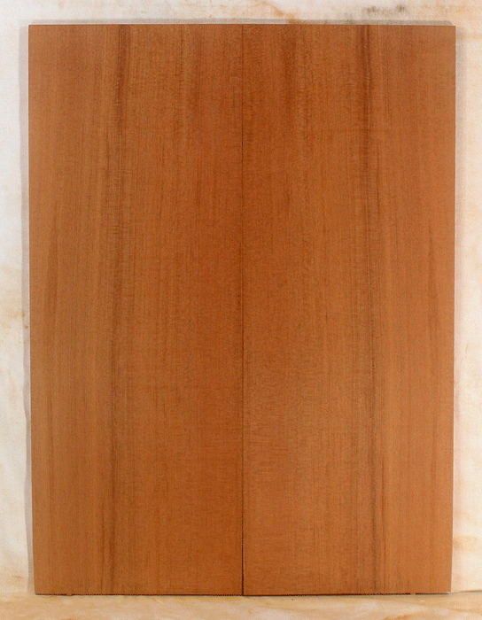 Redwood Acoustic Guitar Soundboard Dreadnought Size, Eco-Friendly Salvaged Old Growth from the 1890’s and 1900’s, Warm and Bright Tones (KV53)