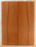 Redwood Acoustic Guitar Soundboard Dreadnought Size, Eco-Friendly Salvaged Old Growth from the 1890’s and 1900’s, Warm and Bright Tones (KV54)