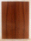 Redwood Guitar Soundboard