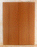 Redwood Acoustic Guitar Soundboard Dreadnought Size, Eco-Friendly Salvaged Old Growth from the 1890’s and 1900’s, Warm and Bright Tones (KV55)