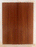 Redwood Acoustic Guitar Soundboard