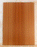 Redwood Acoustic Guitar Soundboard Dreadnought Size, Eco-Friendly Salvaged Old Growth from the 1890’s and 1900’s, Warm and Bright Tones (KV56)