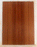 Redwood Guitar Soundboard