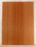 Redwood Acoustic Guitar Soundboard Dreadnought Size, Eco-Friendly Salvaged Old Growth from the 1890’s and 1900’s, Warm and Bright Tones (KV57)