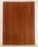 Redwood Acoustic Guitar Soundboard