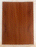 Redwood Guitar Soundboard
