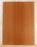 Redwood Acoustic Guitar Soundboard Dreadnought Size, Eco-Friendly Salvaged Old Growth from the 1890’s and 1900’s, Warm and Bright Tones (KV59)