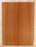 Redwood Acoustic Guitar Soundboard Dreadnought Size, Eco-Friendly Salvaged Old Growth from the 1890’s and 1900’s, Warm and Bright Tones (KV60)