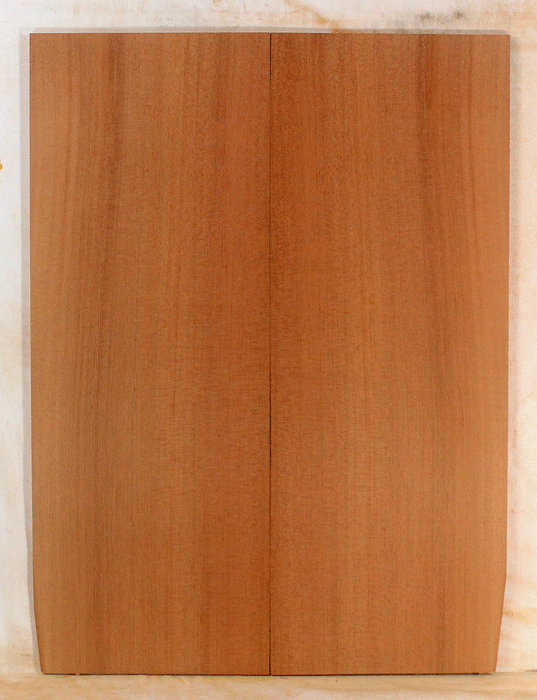 Redwood Acoustic Guitar Soundboard Dreadnought Size, Eco-Friendly Salvaged Old Growth from the 1890’s and 1900’s, Warm and Bright Tones (KV60)
