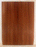 Redwood Guitar Soundboard