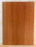Redwood Acoustic Guitar Soundboard Dreadnought Size, Eco-Friendly Salvaged Old Growth from the 1890’s and 1900’s, Warm and Bright Tones (KV61)