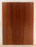 Redwood Acoustic Guitar Soundboard