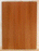 Redwood Acoustic Guitar Soundboard Dreadnought Size, Eco-Friendly Salvaged Old Growth from the 1890’s and 1900’s, Warm and Bright Tones (KV62)