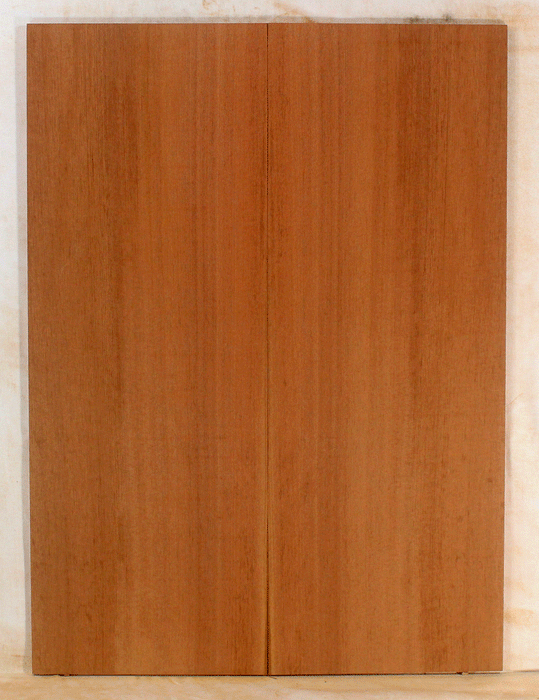 Redwood Acoustic Guitar Soundboard Dreadnought Size, Eco-Friendly Salvaged Old Growth from the 1890’s and 1900’s, Warm and Bright Tones (KV62)