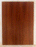 Redwood Guitar Soundboard