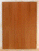Redwood Acoustic Guitar Soundboard Dreadnought Size, Eco-Friendly Salvaged Old Growth from the 1890’s and 1900’s, Warm and Bright Tones (KV63)