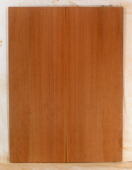 Redwood Acoustic Guitar Soundboard Dreadnought Size, Eco-Friendly Salvaged Old Growth from the 1890’s and 1900’s, Warm and Bright Tones (KV63)