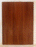 Redwood Guitar Soundboard