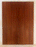 Redwood Guitar Soundboard