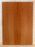 Redwood Acoustic Guitar Soundboard Dreadnought Size, Eco-Friendly Salvaged Old Growth from the 1890’s and 1900’s, Warm and Bright Tones (KV65)