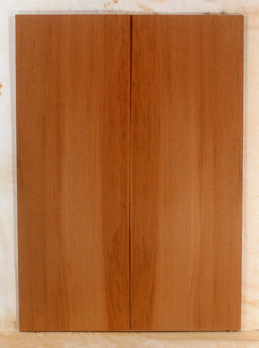 Redwood Acoustic Guitar Soundboard Dreadnought Size, Eco-Friendly Salvaged Old Growth from the 1890’s and 1900’s, Warm and Bright Tones (KV65)
