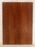 Redwood Guitar Soundboard