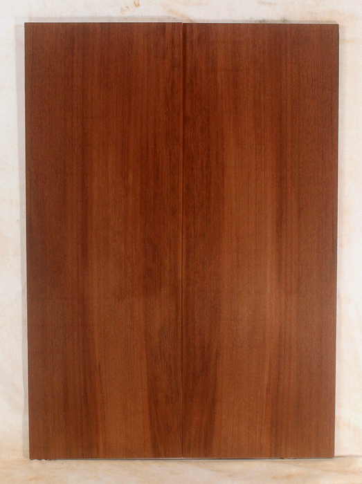 Redwood Guitar Soundboard