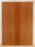 Redwood Acoustic Guitar Soundboard Dreadnought Size, Eco-Friendly Salvaged Old Growth from the 1890’s and 1900’s, Warm and Bright Tones (KV66)