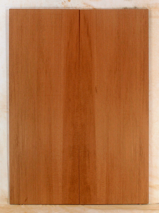 Redwood Acoustic Guitar Soundboard Dreadnought Size, Eco-Friendly Salvaged Old Growth from the 1890’s and 1900’s, Warm and Bright Tones (KV66)